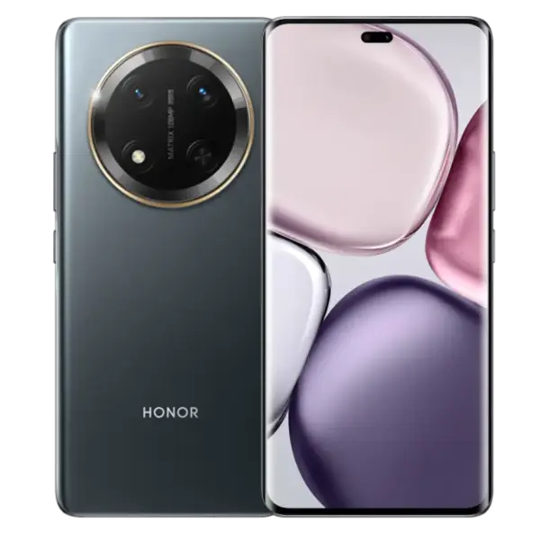 honor x9c 5g titanium black.webp