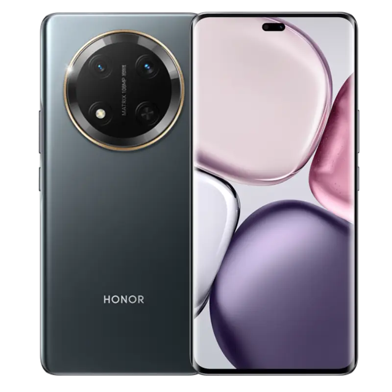 Honor X9c
