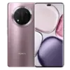 honor x9c 5g titanium purple.webp