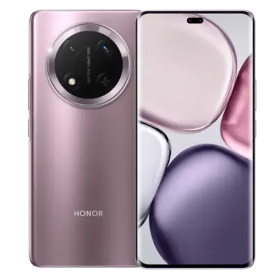 honor x9c 5g titanium purple.webp honor x9c 5g titanium purple.webp