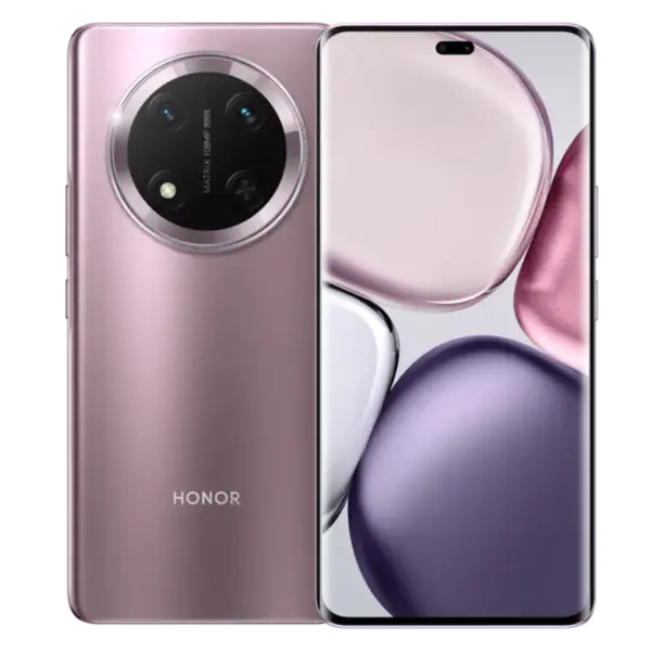 honor x9c 5g titanium purple.webp