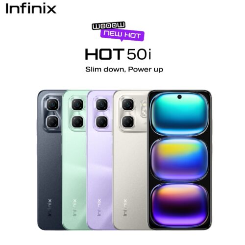 hot 50 i.jpg hot 50 i.jpg