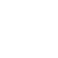 Shopee