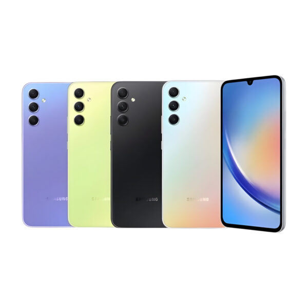 img 7849.jpg img 7849.jpg