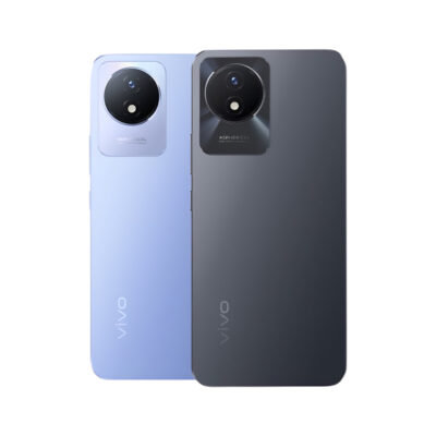 img 8343.jpg img 8343.jpg