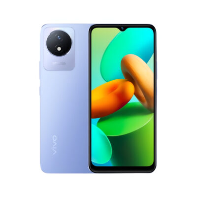 img 8344.jpg img 8344.jpg