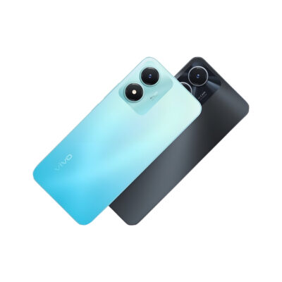 img 8352.jpg img 8352.jpg