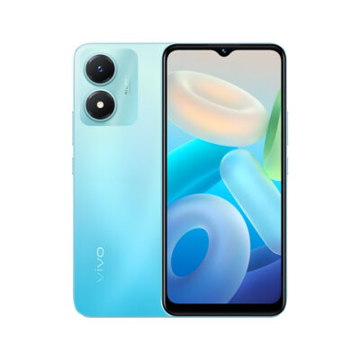 img 8358.jpg img 8358.jpg