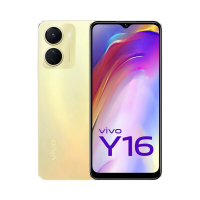 img 8369.jpg img 8369.jpg