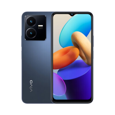 img 8378.jpg img 8378.jpg