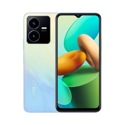 img 8379.jpg img 8379.jpg