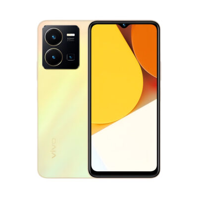 img 8390.jpg img 8390.jpg