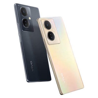 img 8399.jpg img 8399.jpg