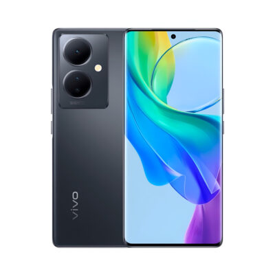 img 8400.jpg img 8400.jpg