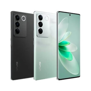 Vivo V27 5G
