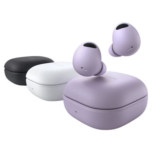 img 8708.jpg img 8708.jpg