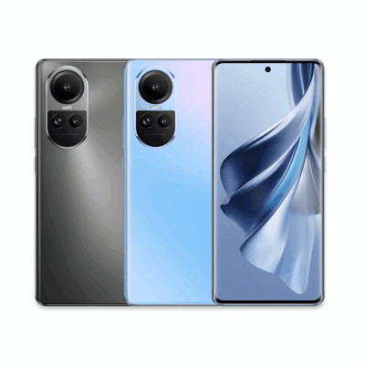 img 9610.png img 9610.png