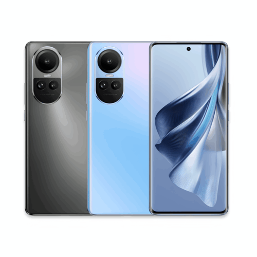 img 9610.png img 9610.png