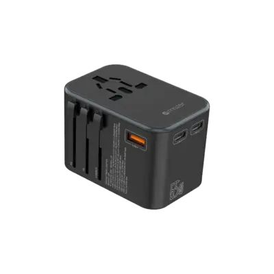 infinite travel 65w gan universal travel charger1.webp infinite travel 65w gan universal travel charger1.webp