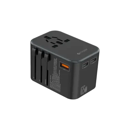 infinite travel 65w gan universal travel charger1.webp infinite travel 65w gan universal travel charger1.webp