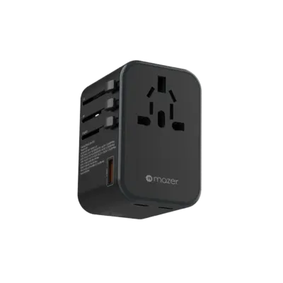 infinite travel 65w gan universal travel charger2.webp infinite travel 65w gan universal travel charger2.webp
