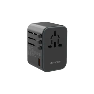 infinite travel 65w gan universal travel charger3.webp infinite travel 65w gan universal travel charger3.webp