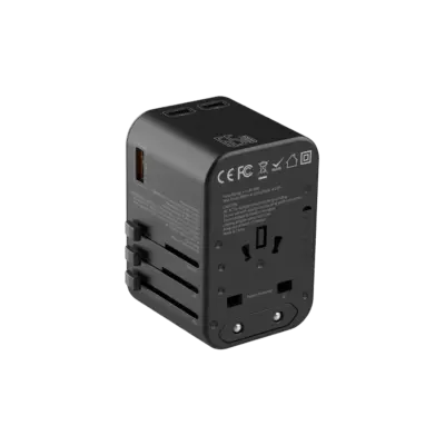 infinite travel 65w gan universal travel charger4.webp infinite travel 65w gan universal travel charger4.webp