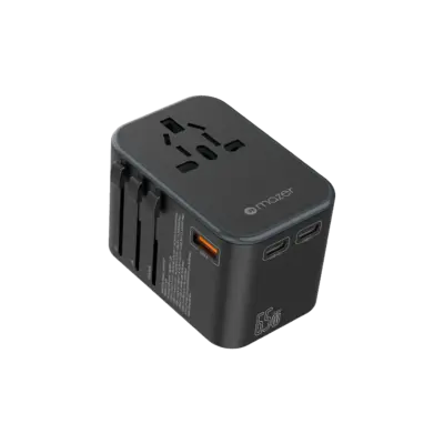 infinite travel 65w gan universal travel charger5.webp infinite travel 65w gan universal travel charger5.webp