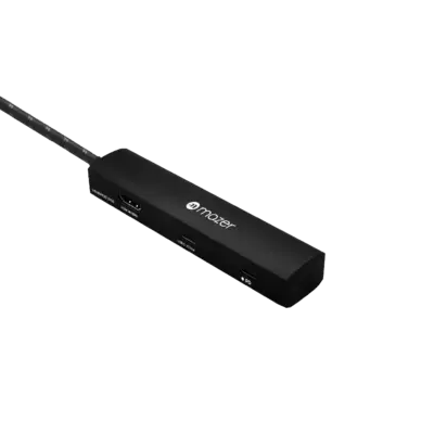 infinitelink slim usb c hub 5 in 1 multi61504.webp infinitelink slim usb c hub 5 in 1 multi61504.webp