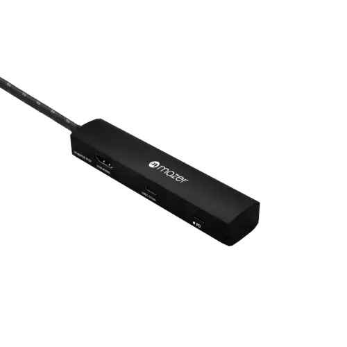 infinitelink slim usb c hub 5 in 1 multi61504.webp infinitelink slim usb c hub 5 in 1 multi61504.webp