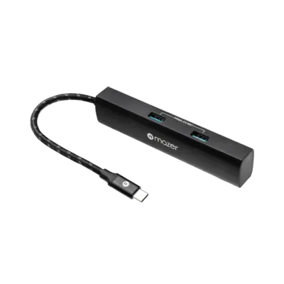 infinitelink slim usb c hub 5 in 1 multi61505.webp infinitelink slim usb c hub 5 in 1 multi61505.webp