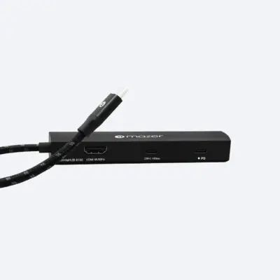 infinitelink slim usb c hub 5 in 1 multi61506.webp infinitelink slim usb c hub 5 in 1 multi61506.webp