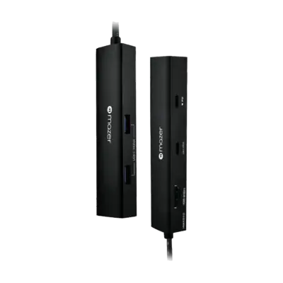 infinitelink slim usb c hub 5 in 1 multi61507.webp infinitelink slim usb c hub 5 in 1 multi61507.webp