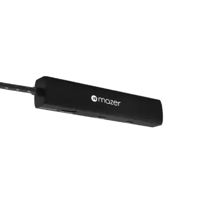 infinitelink slim usb c hub 5 in 1 multi61508.webp infinitelink slim usb c hub 5 in 1 multi61508.webp