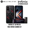 infinix free gift gaming kit.jpeg