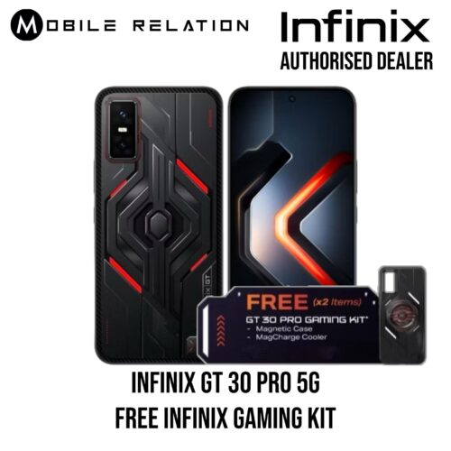 infinix free gift gaming kit.jpeg infinix free gift gaming kit.jpeg