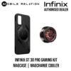 infinix free gift gaming kit magcase.jpeg