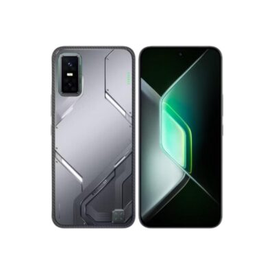 infinix gt 30 pro dark flare.jpeg