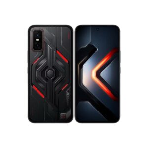 infinix gt 30 pro shadow ash.jpeg