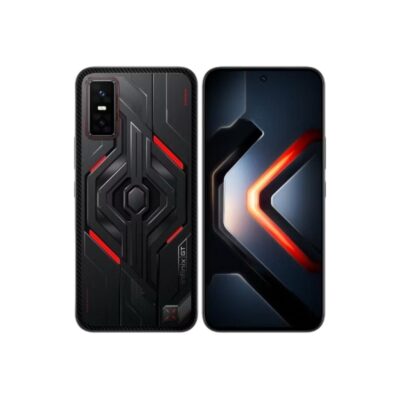 infinix gt 30 pro shadow ash.jpeg