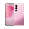 infinix hot 50 4g classic pink .webp