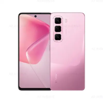 infinix hot 50 4g classic pink .webp
