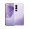 infinix hot 50 4g dreamy purple.webp