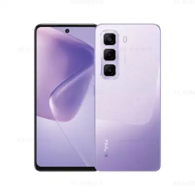 infinix hot 50 4g dreamy purple.webp