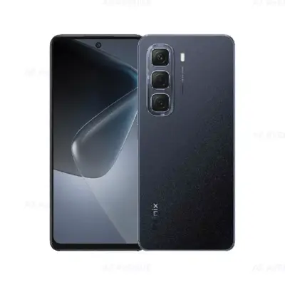 infinix hot 50 4g sleek black.webp