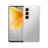 infinix hot 50 4g titanium grey.webp