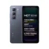 infinix hot 50 5g black 1.webp