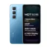infinix hot 50 5g blue 1.webp