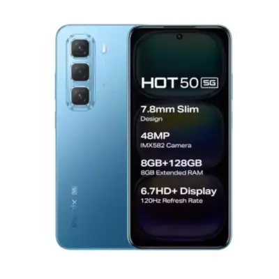 infinix hot 50 5g blue 1.webp