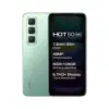 infinix hot 50 5g green.webp